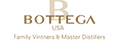 Bottega Promo Codes