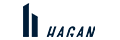 Hagan Promo Codes