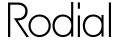 Rodial + coupons