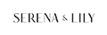 Serena & Lily Logo