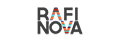 Rafi Nova Promo Codes