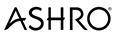 ASHRO Logo