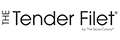 Tender Filet Promo Codes