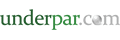 UnderPar Promo Codes