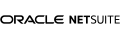 NetSuite Promo Codes