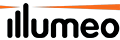 Illumeo Promo Codes
