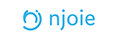Njoie Promo Codes