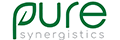 Pure Synergistics Logo