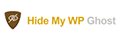 Hide My WP Ghost + coupons