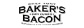 Baker's Bacon Promo Codes