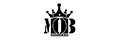 Mob Hookah Logo