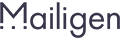 MAILIGEN