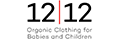 1212 + coupons