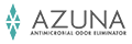 Azuna Logo