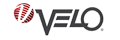 Velo Saddles Promo Codes