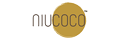 NIUCOCO Promo Codes