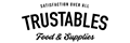 Trustables + coupons