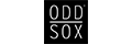 Odd Sox + coupons