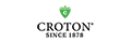 CROTON Promo Codes