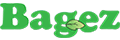 Bagez Promo Codes