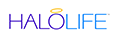 HALO Life Promo Codes
