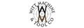 Witt Machine Logo