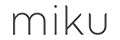 Miku Promo Codes