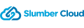 Slumber Cloud Logo