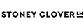 Stoney Clover Lane Logo