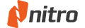 Nitro Promo Codes