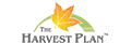 The Harvest Plan Promo Codes
