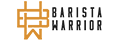 Barista Warrior Promo Codes