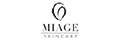 Miage Skincare Promo Codes
