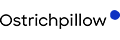 Ostrichpillow Promo Codes