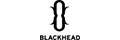 Blackhead + coupons