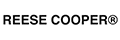 Reese Cooper Promo Codes
