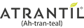 Atrantil Promo Codes