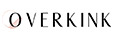 OverKink Promo Codes