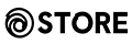 Ubisoft Promo Codes
