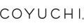 Coyuchi Logo