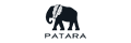 Patara Promo Codes