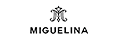 Miguelina Promo Codes