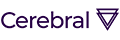 Cerebral Logo