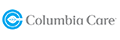 Columbia Care Promo Codes