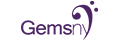 GemsNY + coupons