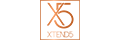 XTEND5 Promo Codes