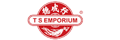 TS Emporium Promo Codes