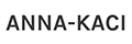 Anna-Kaci + coupons