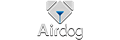 Airdog Promo Codes
