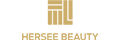 HERSEE BEAUTY + coupons